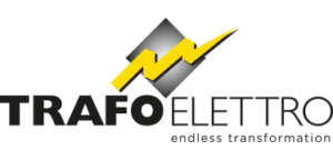 trafoelettro_logo-1-copia
